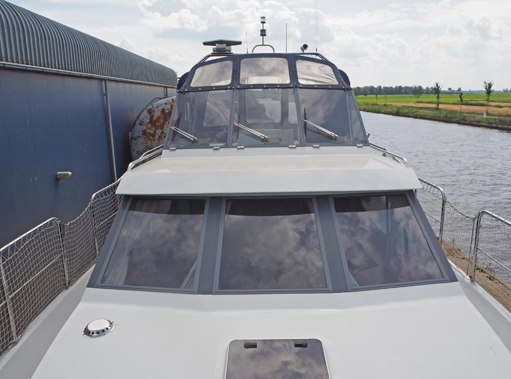  G&eacute;n&eacute;ral